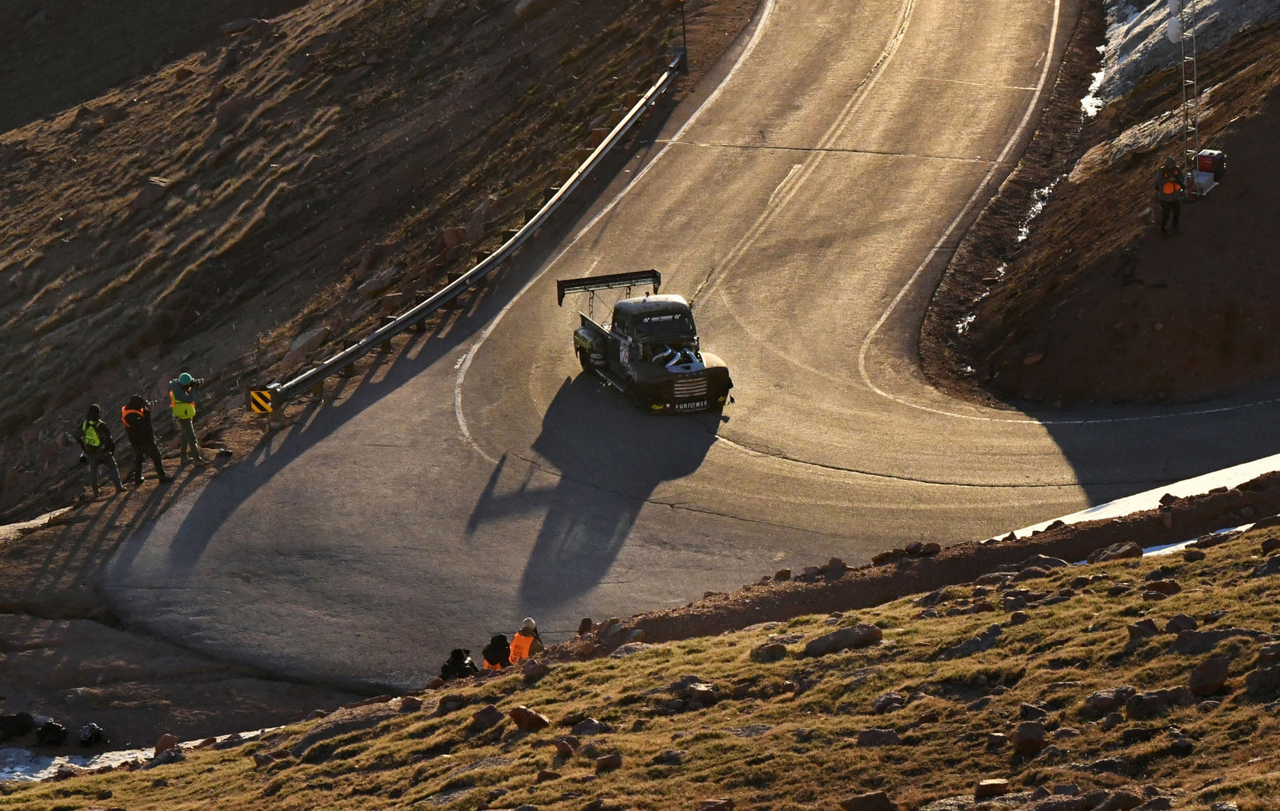062619-news-hillclimb 4348 .jpg